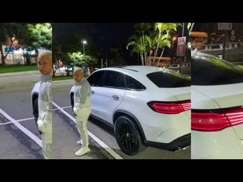 [FREE] Kyan x Kayblack x MC Hariel x MC Ryan Trap Funk Type Beat ¨Revoada¨ (Prod.Sam Sxul)