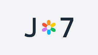 【LIVE】J7 Radio - 久しぶりの質問相談雑談タイム（今週末から公開収録再開します！）