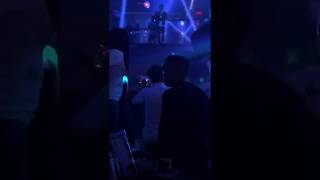 Download lagu Mainroom Club Kuala Lumpur 2017 mp3