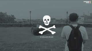 Himagsikan (Music Video) - PHILOS