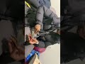 How To Roll Back Wood In 10 Seconds