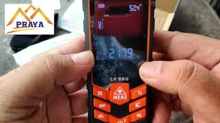 Watch Video