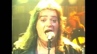 Bullet - I Sold My Soul to Rock 'n' Roll (1983) (HD 60fps)
