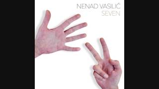 Nenad Vasilic-Day by Day