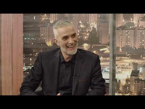 Poteštat 18.01.2026. - Karlo Pilko