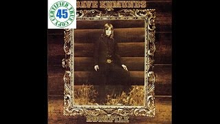 DAVE EDMUNDS - I HEAR YOU KNOCKING - Rockpile (1972) HiDef :: SOTW #49
