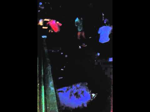 QBB GUTTA FT KAYBLOG CHIRAQ FREESTYLE NEW