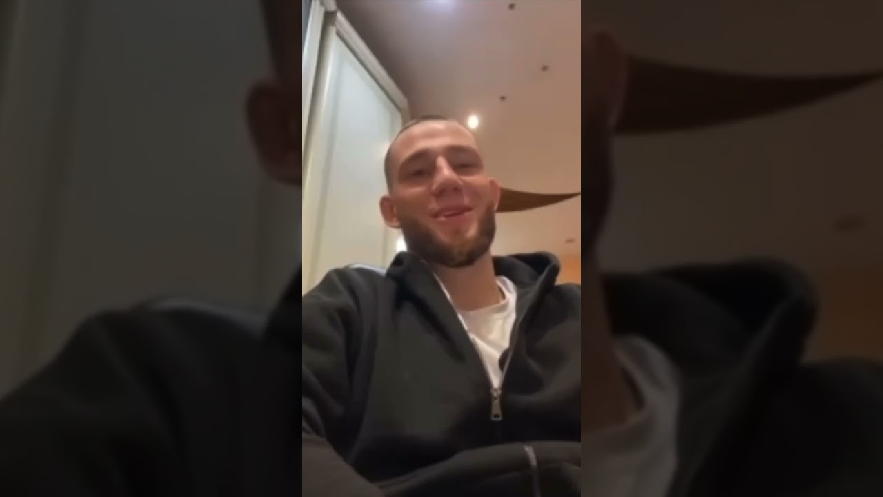 видео