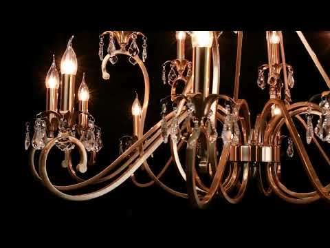 Превью видео