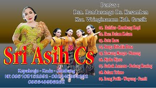 Download lagu #Randusongo#Sri ASIH Cs// mp3