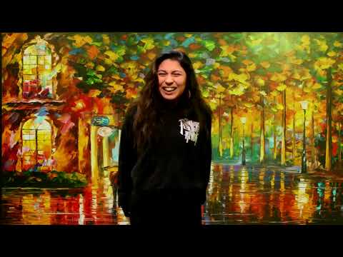 #femalebeatbox #beatbox #nelbiclap