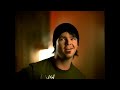 Hinder - Get Stoned (Uncensored) - 4K UHD! (official music video Upscaled to 4K)