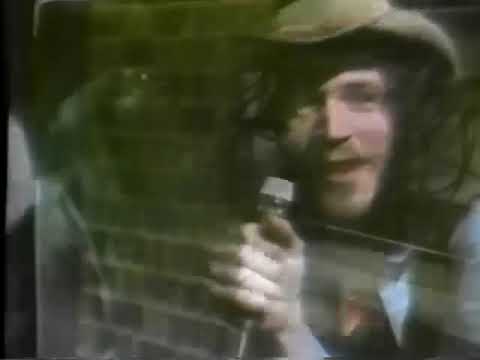 SimStim  Beyond the Edge 1992