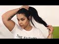 British Curvy Queen Maria Luxee S Wiki Lifestyle Brand Ambassador Marialuxee Instagram Model