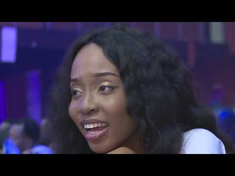 LOL....THIS MR PAUL SEF (AY LIVE OWERRI)