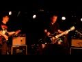 The Wedding Present - The Girl From The DDR