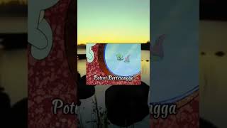 Download lagu rukun tetangga 🤗 #short #meme #lucu #storywa #fyp mp3