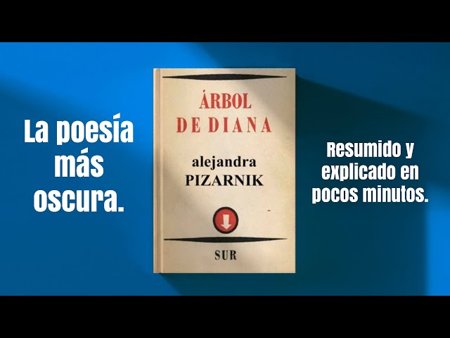 Vídeo relacionado con El árbol de la diana (Best Seller)