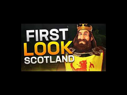 [Wikipedia] Robert II of Scotland