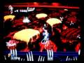 Let S Play Earthworm Jim 2 Part 9 Where The Patty Never Goes Uncooked