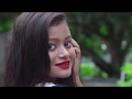 Guru Randhawa Ik Gera Video Vee Tara Mira New Song 2019 T Series