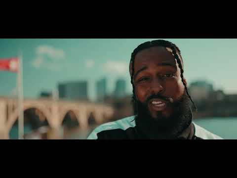 We unlimited pro video.