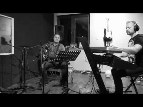 Blueska akustycznie - Big Bill Blues