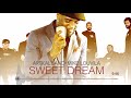 Sweet Dream - Artikal Band & Mike Louvila [Video Lyrics ] Reggae Soul Music