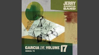 I&#39;ll Take a Melody (Live)