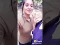 Very Hot Video