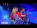 Cast Of Camp Rock Tear It Down From Camp Rock 2 The Final Jam Officia Vídeo
