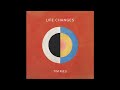 Tim Ries - Life Changes reprise
