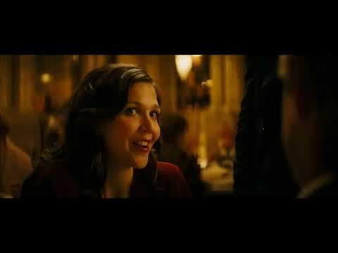 The Dark Knight Rises Ultimate Trilogy Trailer HD