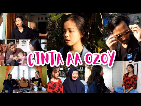 cinta-aa-ozoy-film-pendek-sunda-kuningan