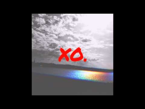 The Eden Project - XO. (Remix) [Feat. Awkward Z.]