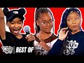 Best Of The Next Generation Ft Lay Lay Chloe X Halle More Wild N Out