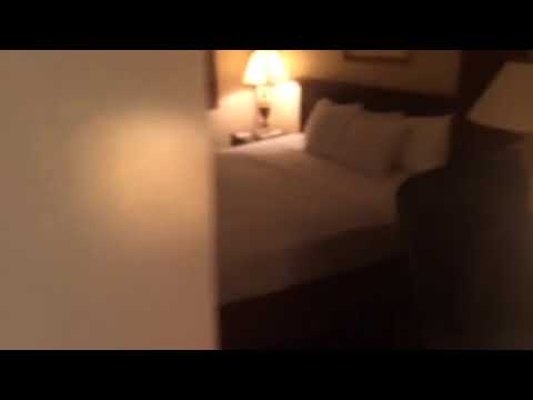 Days Inn Upper West Side