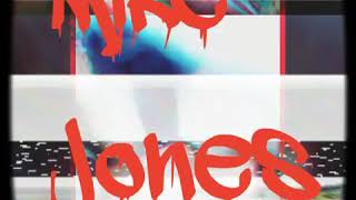 Mike Jones D pac man 2018 remix