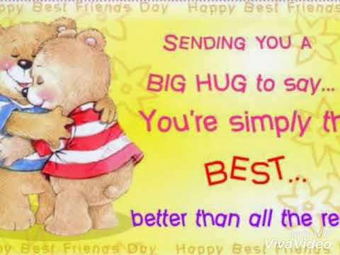 Kitoks filmukas?💓❤️,,Idols lovely čia tau"💓❤️