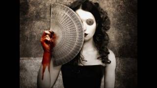 Indio Solari - Black Russian. fotos + letra