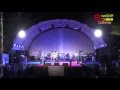 Arrow Star Live In Kesbewa 2015