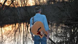 Scott Badger/ Down to the River