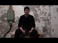 GFX Challenges With Pål Laukli FUJIFILM