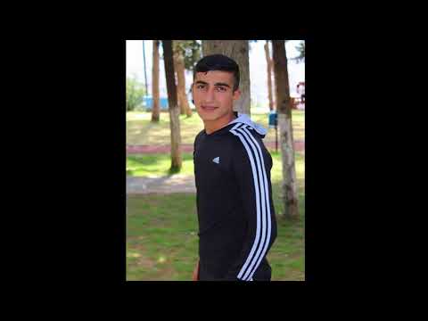 Kenan Kaya  - Adalet Yok