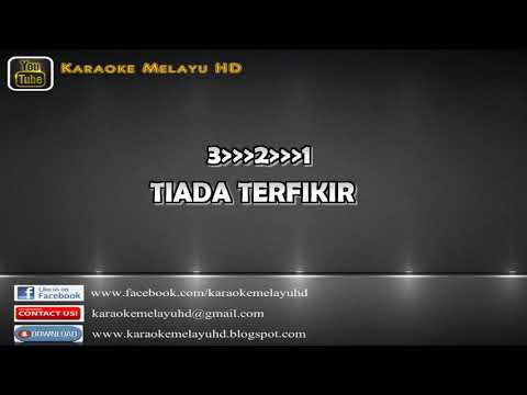 AAN - Cinta Melankolia