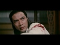 Jian - Fight Scene (Chinese)