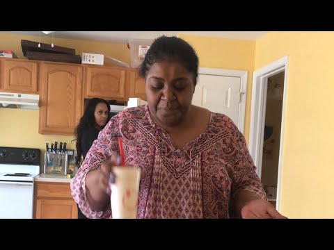 Brtbtv Kitchen Table Talk