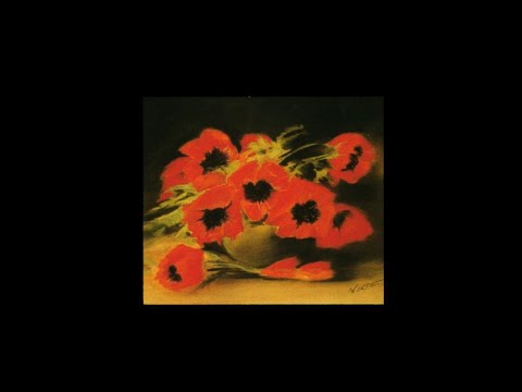 Renaud - Triviale Poursuite (Audio officiel)