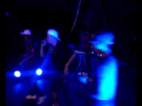 mc saik e furia part mc celo ao vivo