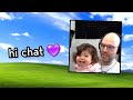 Best Northernlion And Luna Moments